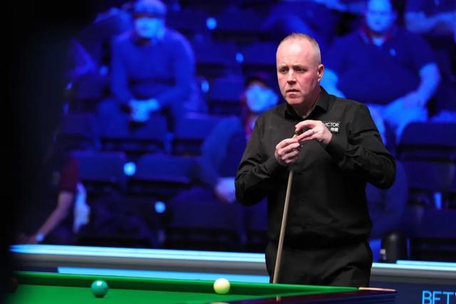 拉齐奥与罗 拉齐奥与罗