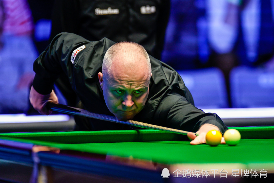 赛场见证精 赛场见证精