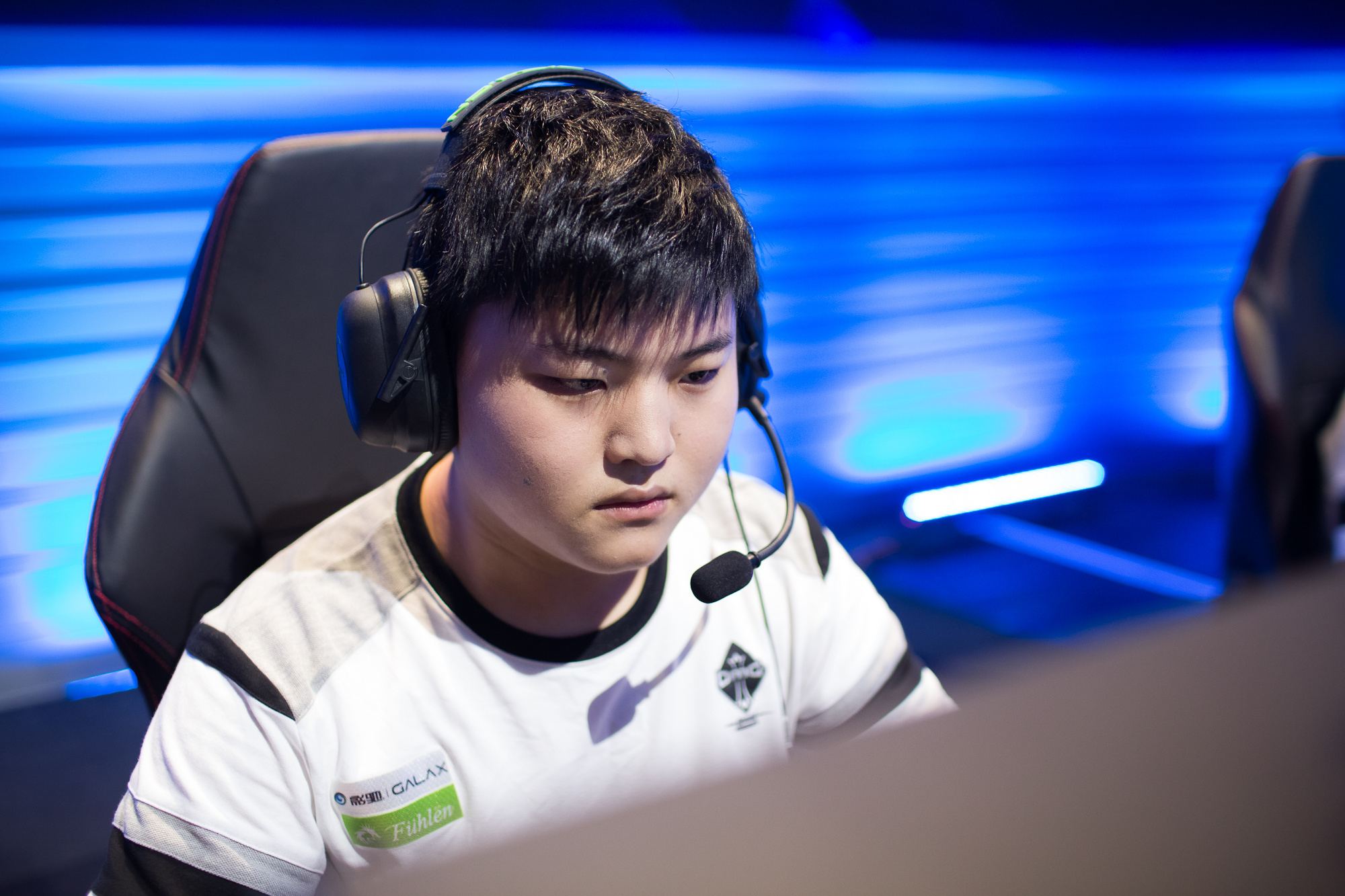 魅力将各国 魅力将各国