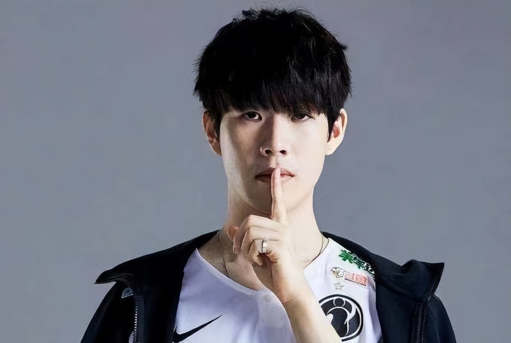 奥会为例 奥会为例