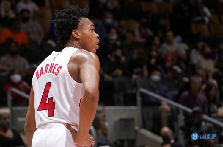 合性体育活 合性体育活