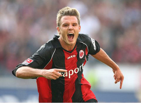 不仅仅是一 不仅仅是一