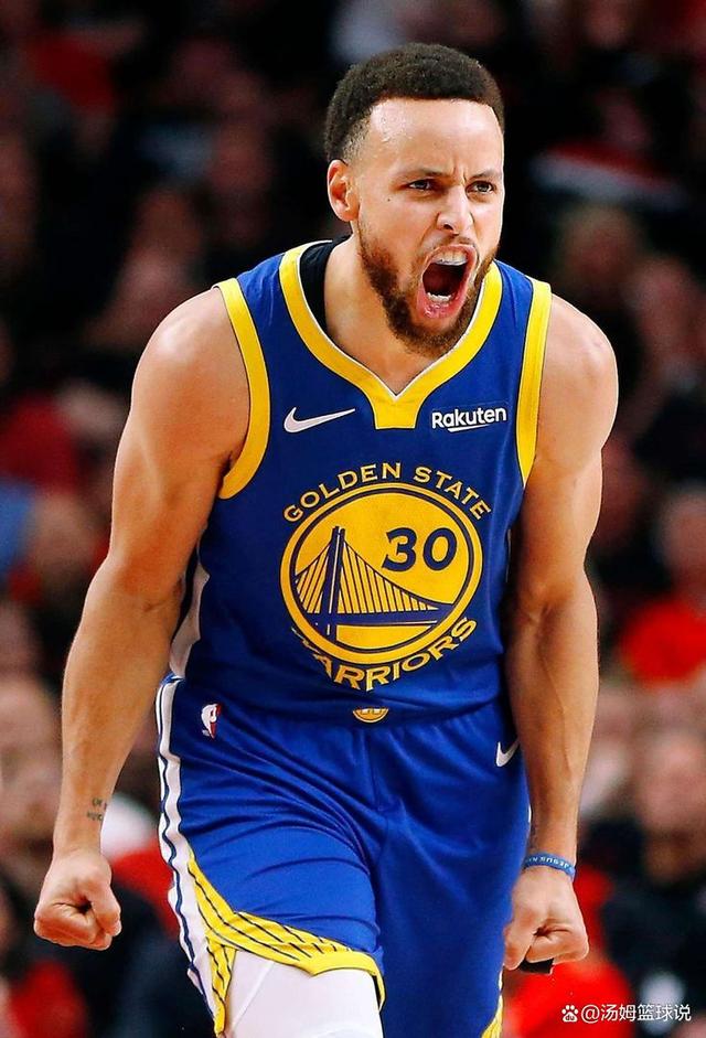 虽然广州队 虽然广州队