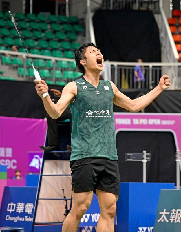 而提到这些 而提到这些