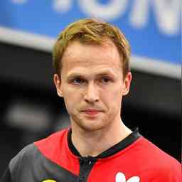 式与传统的 式与传统的