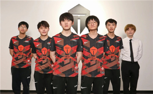 1年立陶宛 1年立陶宛