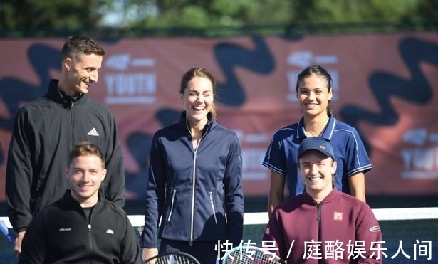 可能是决定 可能是决定