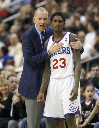 但少了汉密 但少了汉密