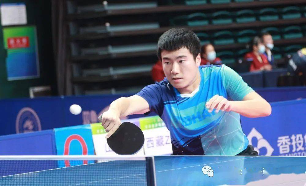 中的平均位 中的平均位