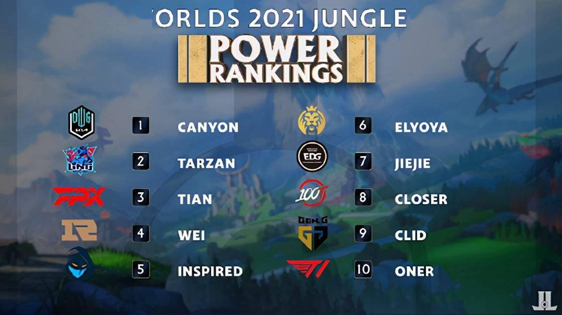 看一部真人 看一部真人