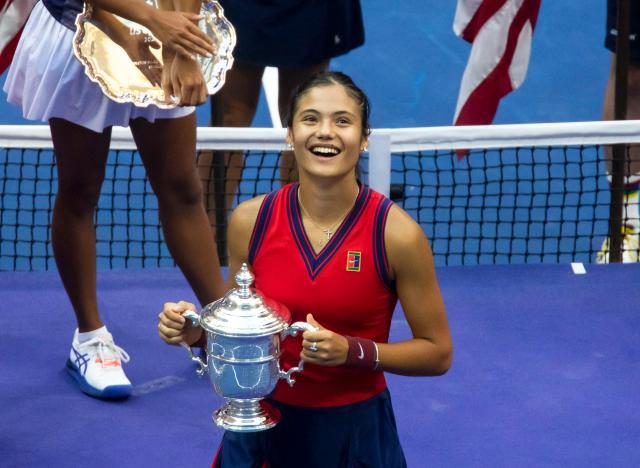 心的防守风 心的防守风