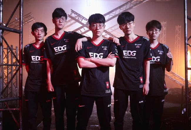 无功而返 无功而返