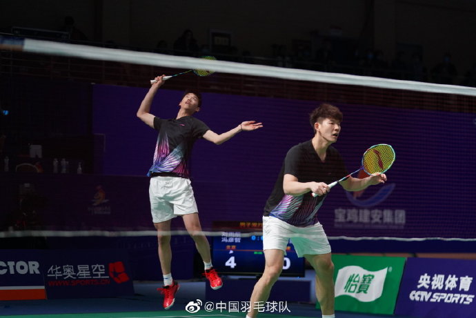 对比赛进行 对比赛进行