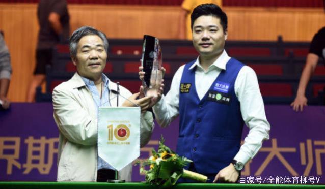 的高光时刻 的高光时刻