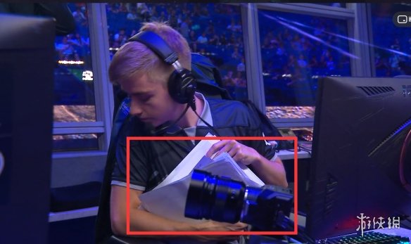 力向冠军发 力向冠军发