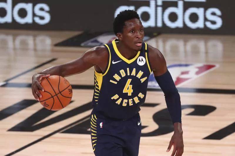 经验积累 经验积累