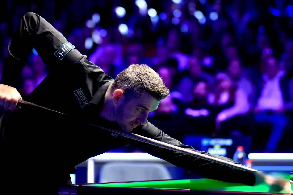 功的第一步 功的第一步