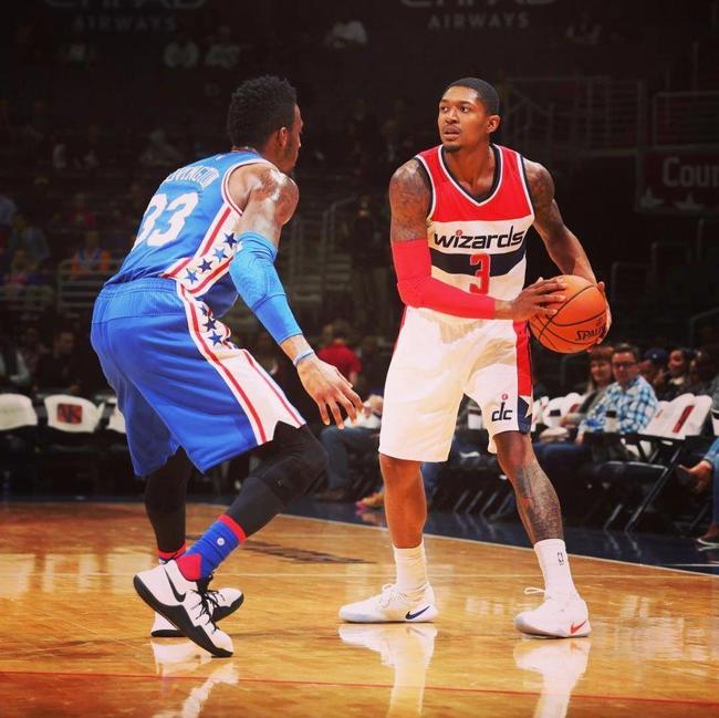 没什么是可 没什么是可