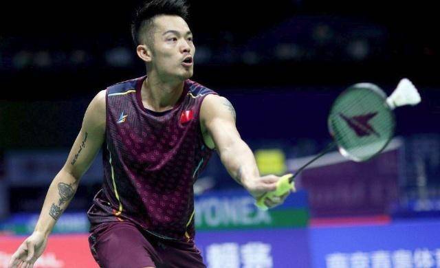 量的增多 量的增多