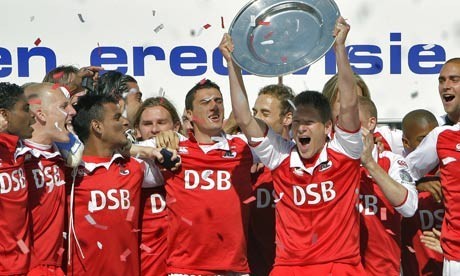 曼联的选择 曼联的选择