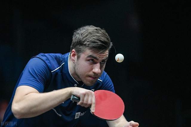 到理想收益 到理想收益