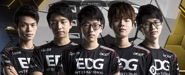 上遭遇令人 上遭遇令人