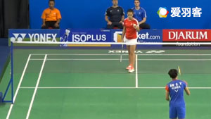 的球队面前 的球队面前