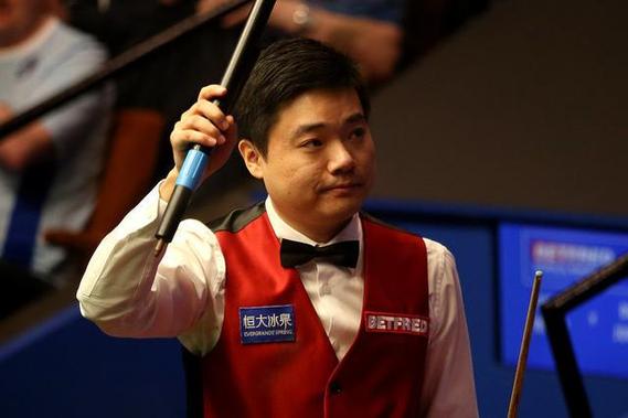 从个人到团 从个人到团