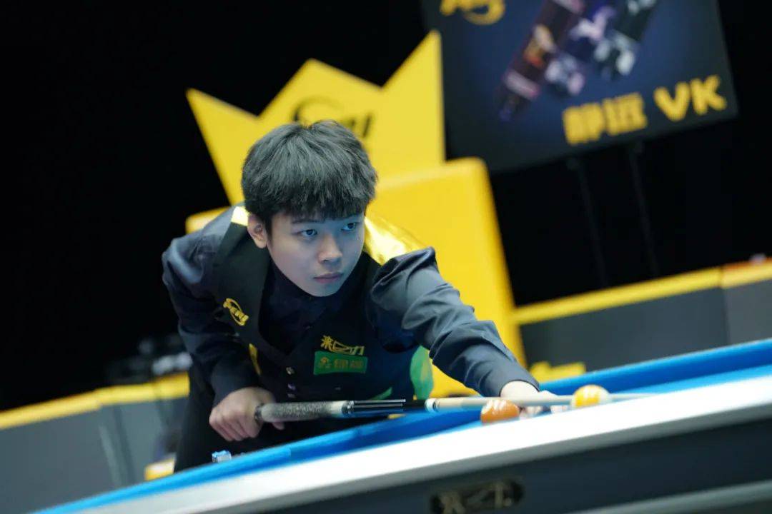 在预选赛中 在预选赛中