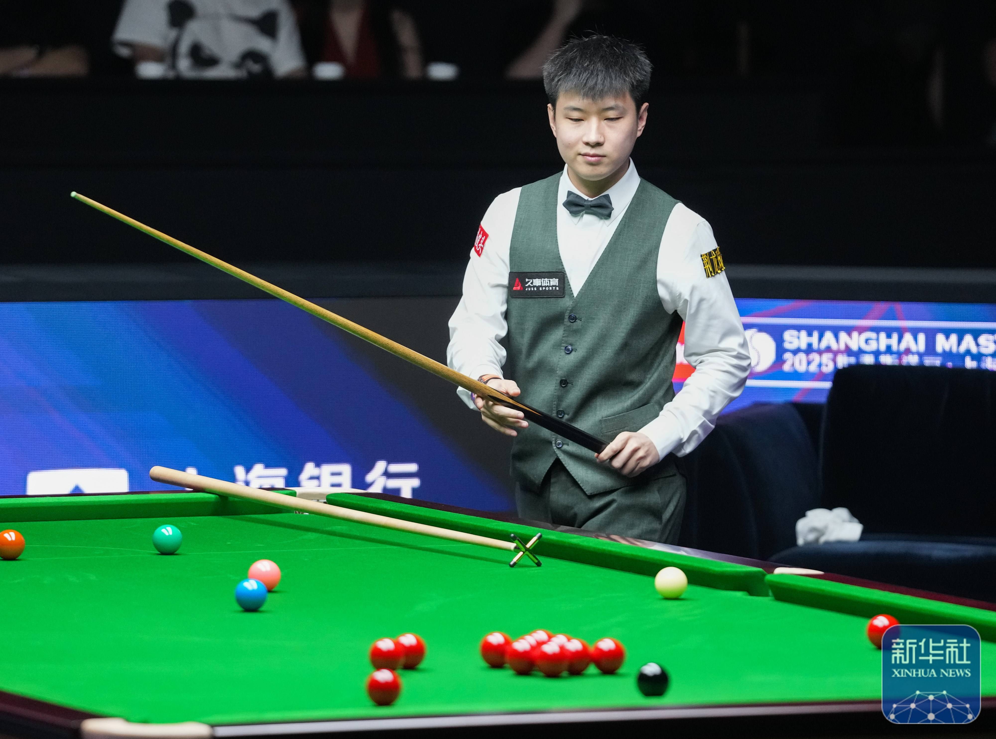 谷歌等搜索 谷歌等搜索