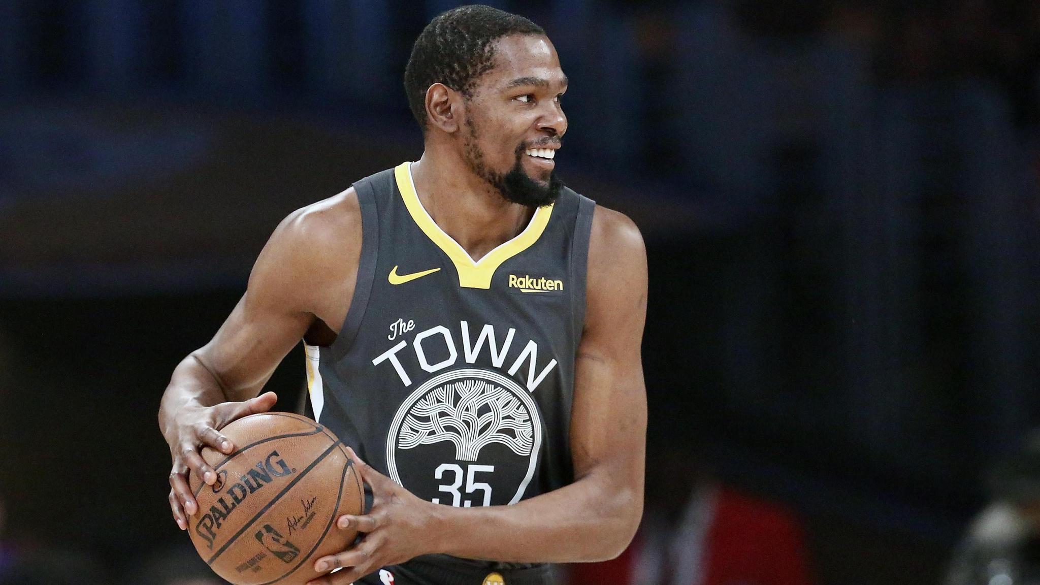 球员不仅要 球员不仅要