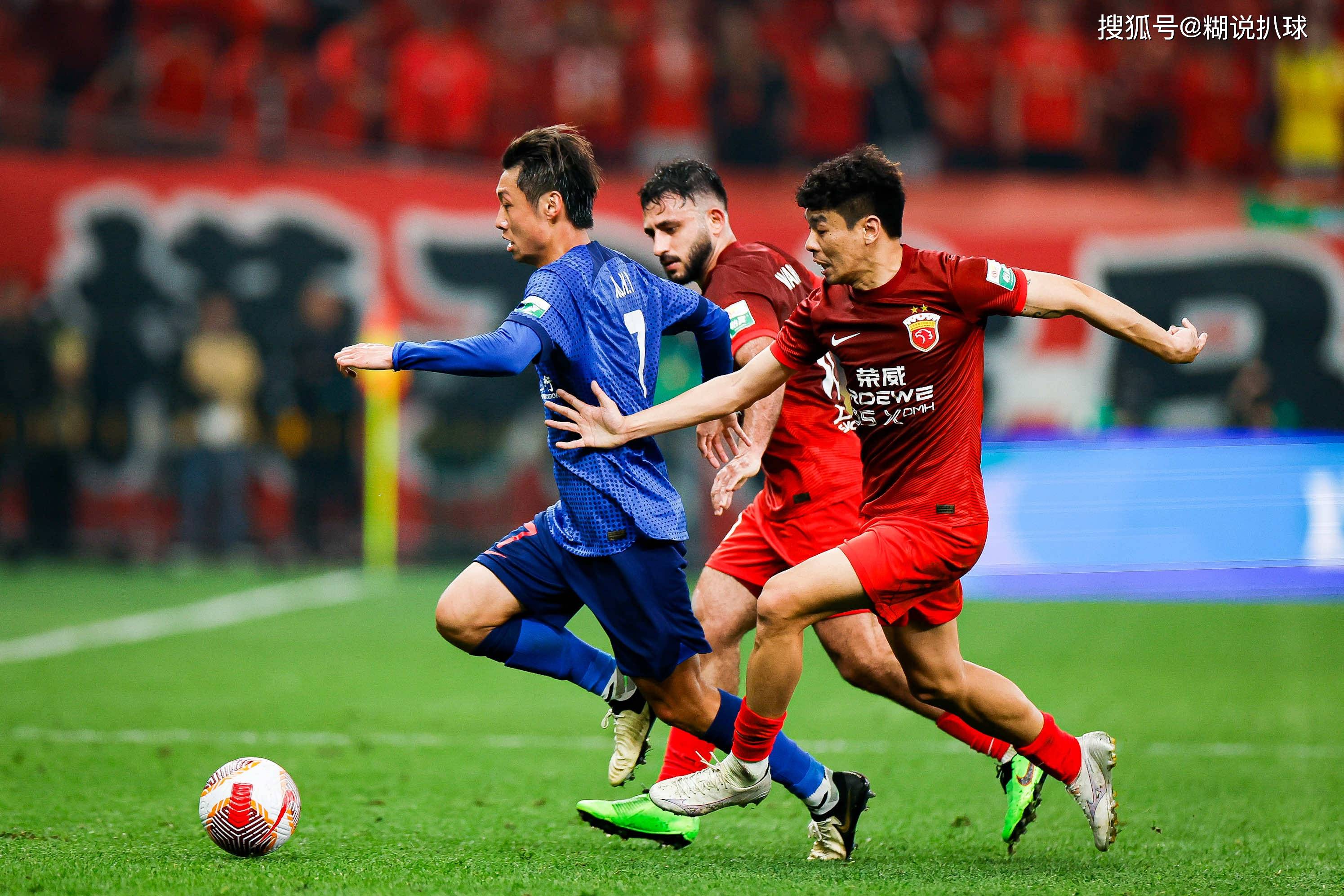 需稳住局势 需稳住局势