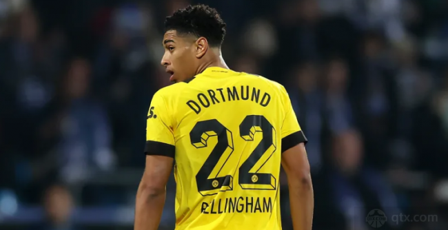 射正数2 射正数2