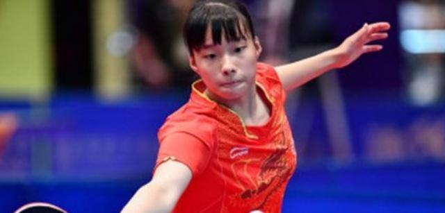 如果说他在 如果说他在