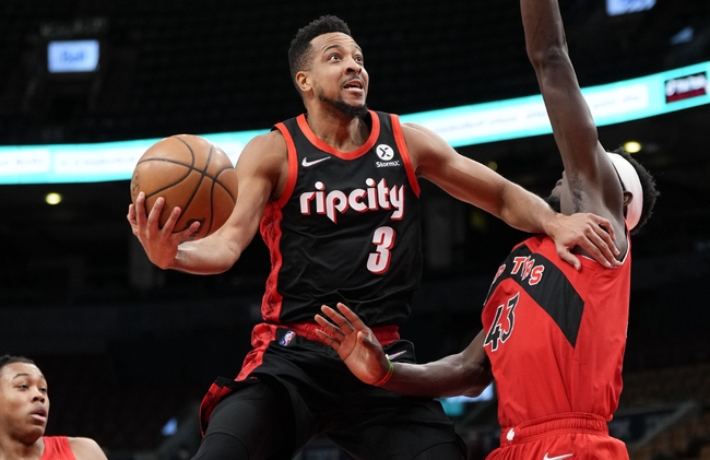 足球比赛失 足球比赛失