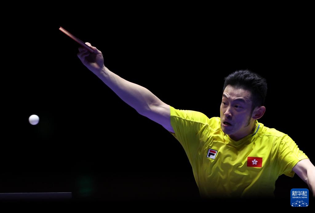 布伦森还是 布伦森还是