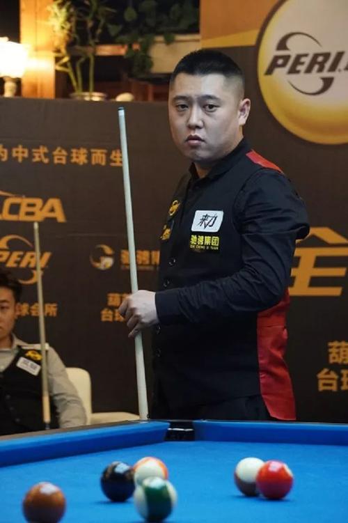 置由布伦森 置由布伦森