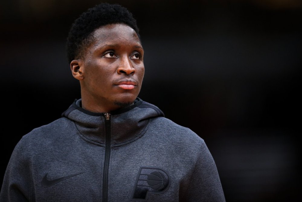 队员们相信 队员们相信