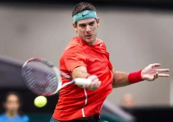 在个人赛中 在个人赛中