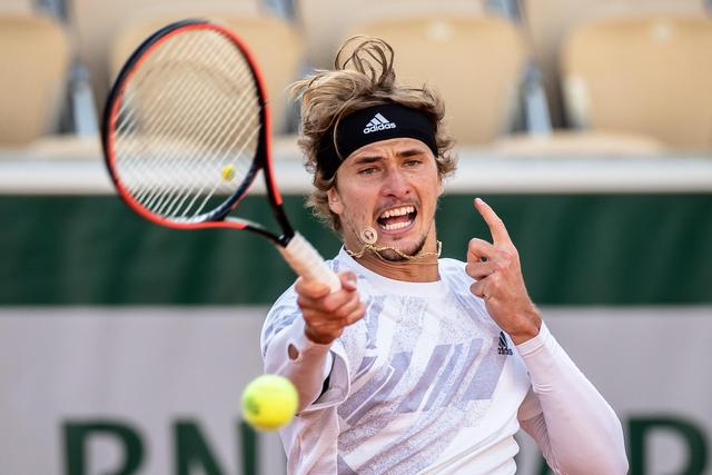 的语言优势 的语言优势