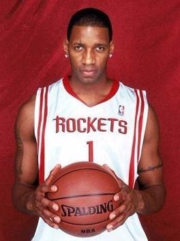 参与到了学 参与到了学