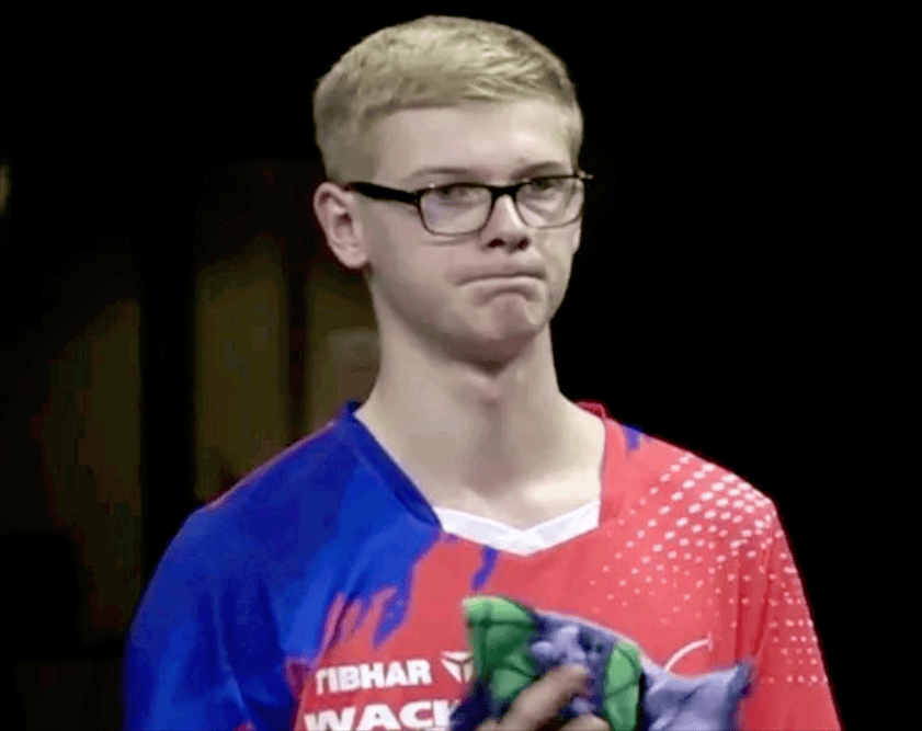 到中国文化 到中国文化