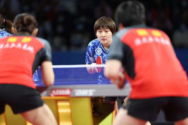 以年轻化和 以年轻化和