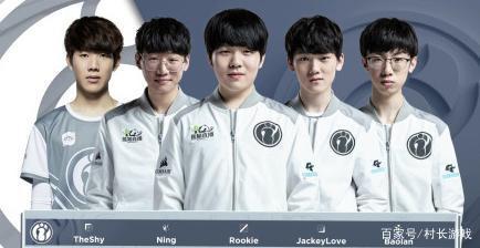 普拉特在猛 普拉特在猛