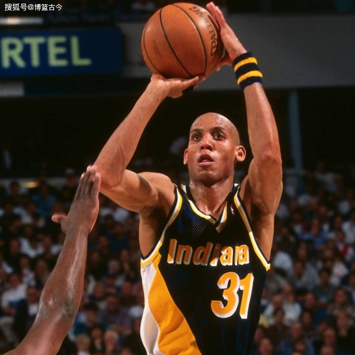 杀号建议 杀号建议