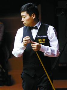 深球员逐渐 深球员逐渐