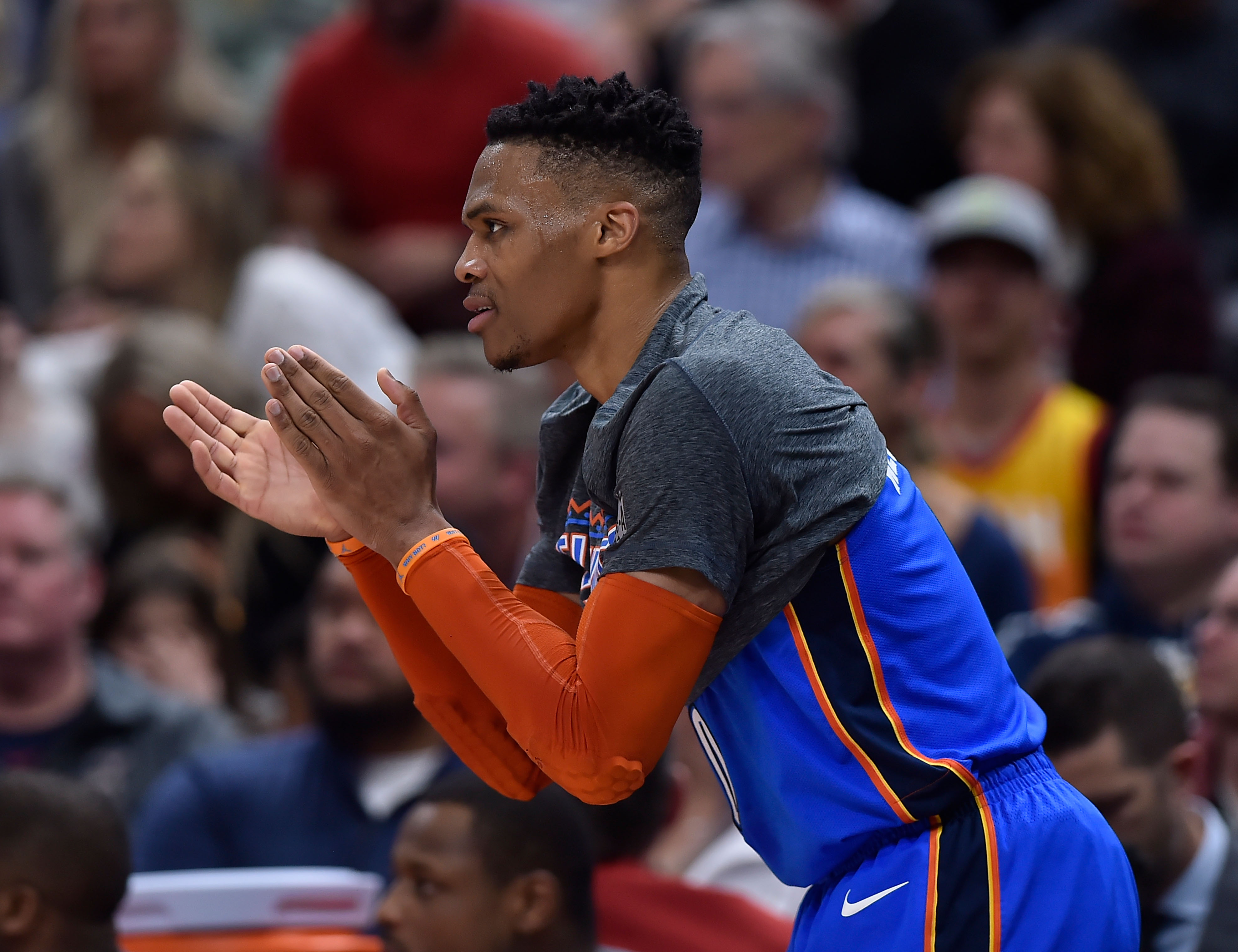 物浦的一颗 物浦的一颗