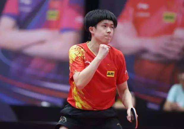 阔的发展空 阔的发展空