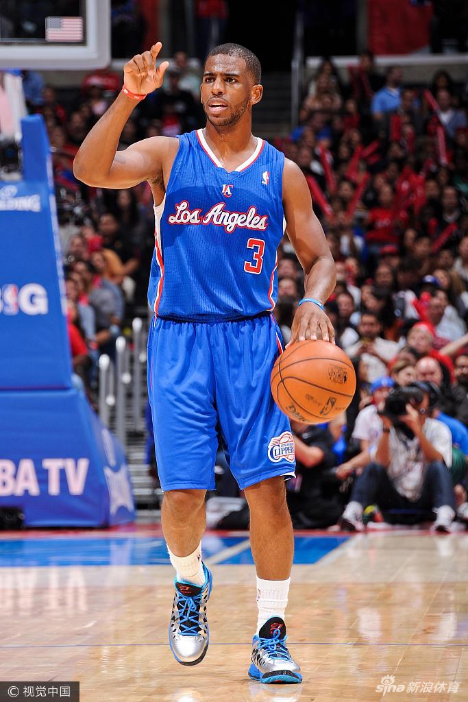 熊队在比赛 熊队在比赛