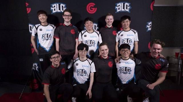 力使得灰熊 力使得灰熊